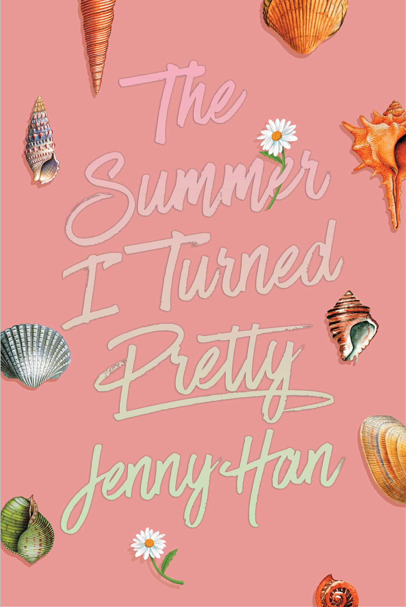 The Summer I Turned Pretty (Deluxe Edition)