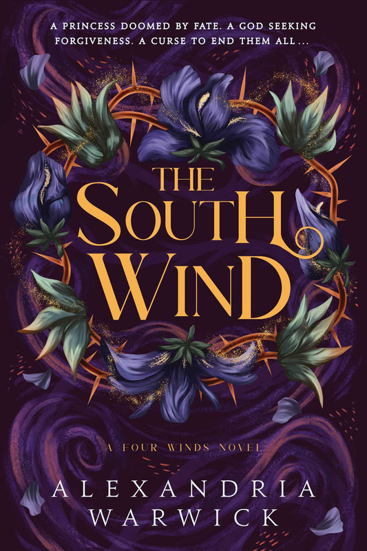 The South Wind