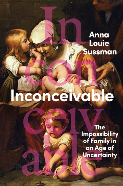 Inconceivable