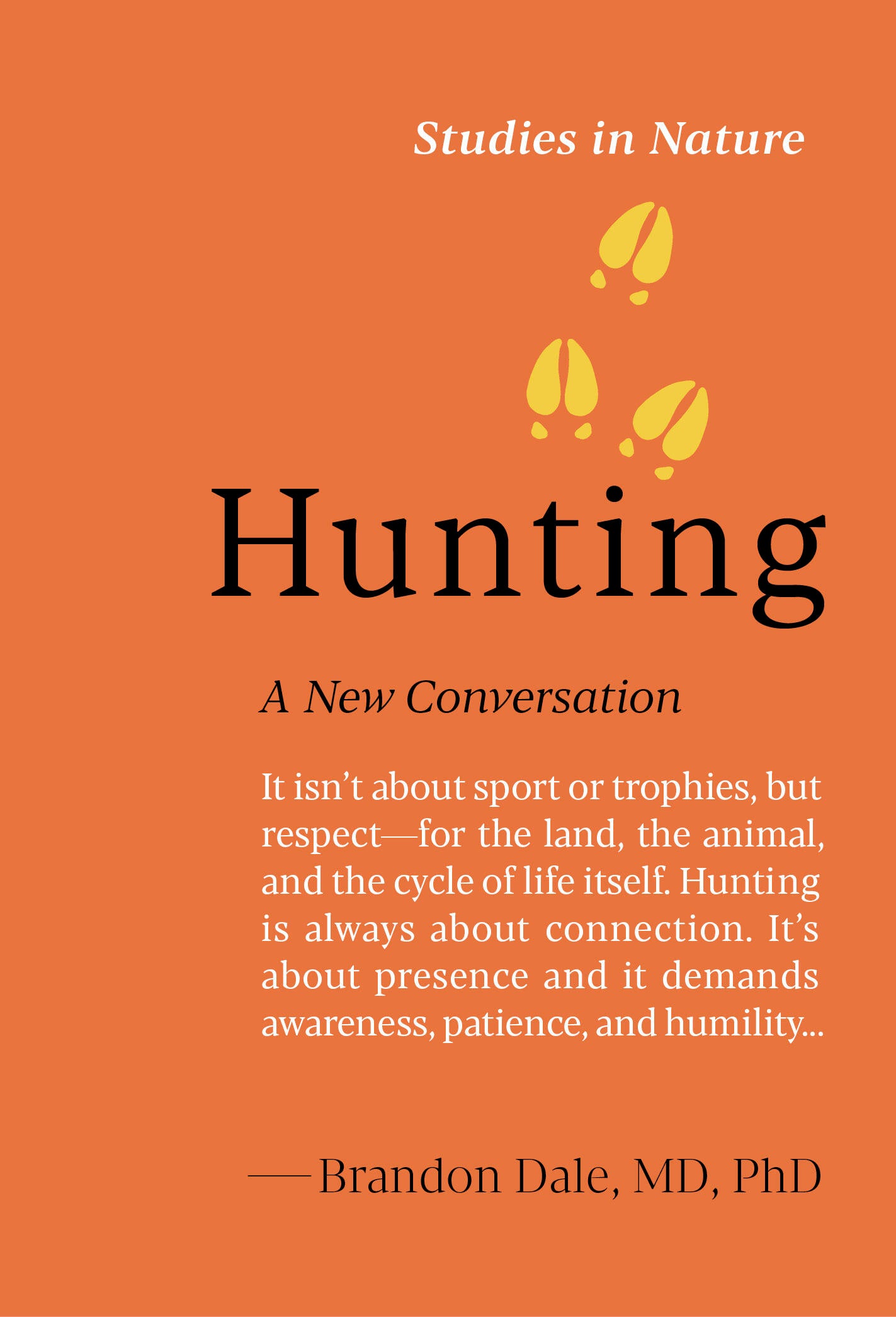 Hunting