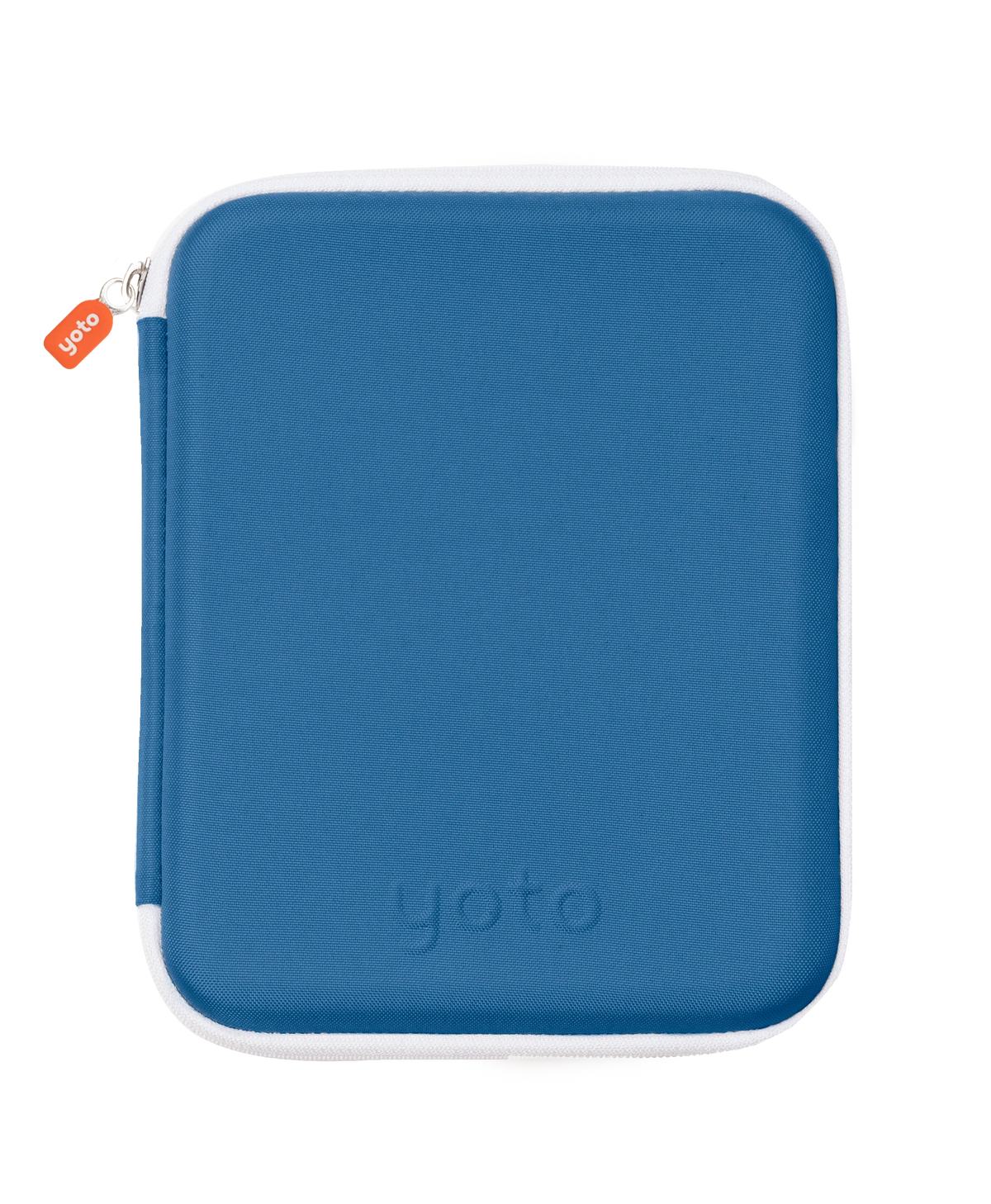 Card Case - Blue Bird
