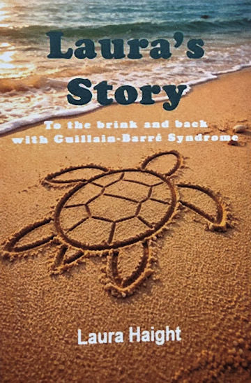 Laura's Story