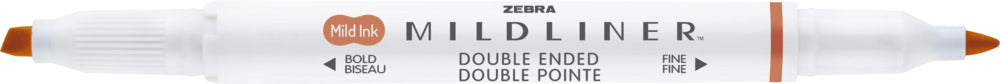 MILDLINER Highlighter, Copper