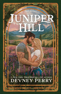 Juniper Hill (The Edens #2)