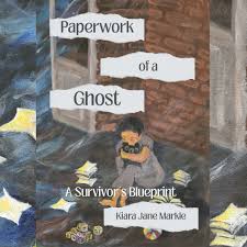 Paperwork of A Ghost