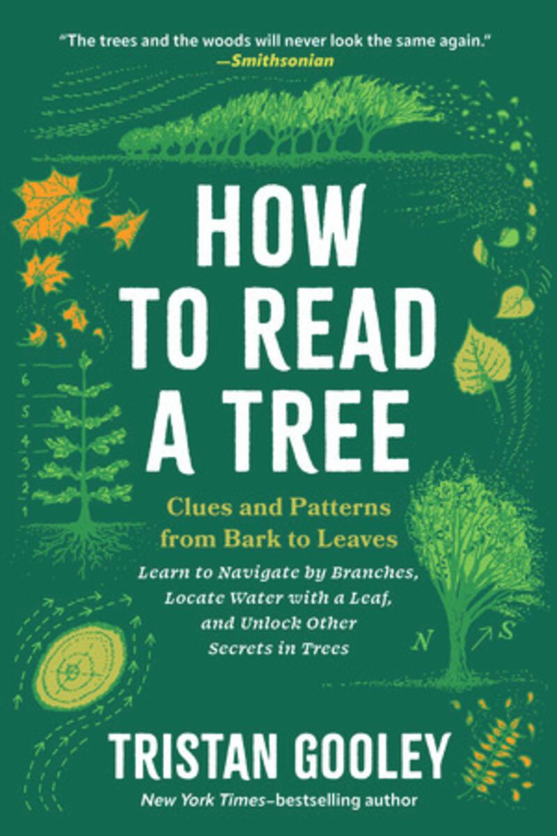 How to Read a Tree
